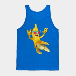 BANANIN Tank Top